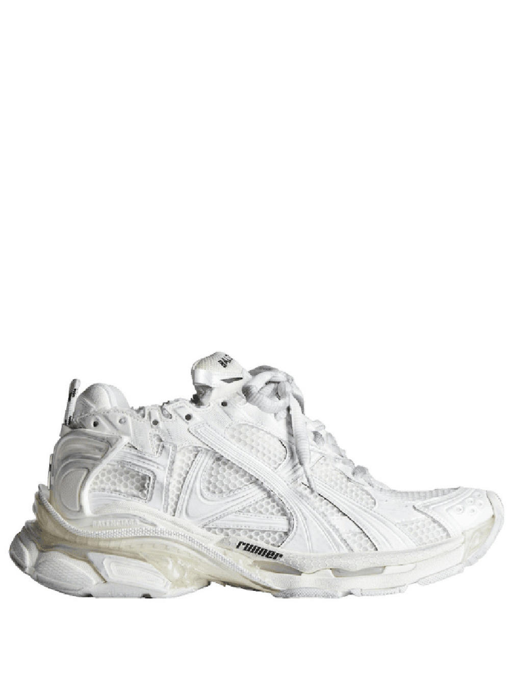 Balenciaga Runner Sneakers(PLEASE REQUEST YOUR SIZE BEFORE PURCHASING)